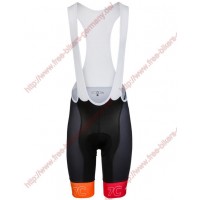 Radsport TEAM WILIER FORCE 7C 2018 Trägerhosen Set Radtrikot Kaufen