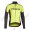 Radsport Bontrager Specter Thermal Trikot Langarm Radtrikot Kaufen