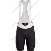 Radsport Bontrager CIRCUIT Trägerhosen Set Radtrikot Kaufen