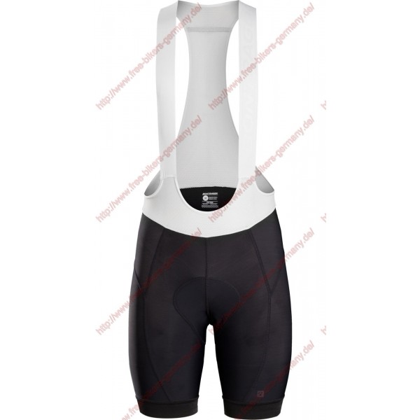 Radsport Bontrager CIRCUIT Trägerhosen Set Radtrikot Kaufen
