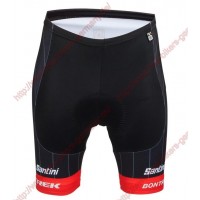 Radsport TREK-SEGAFREDO 2018 Kinder Radhose Set Radtrikot Kaufen