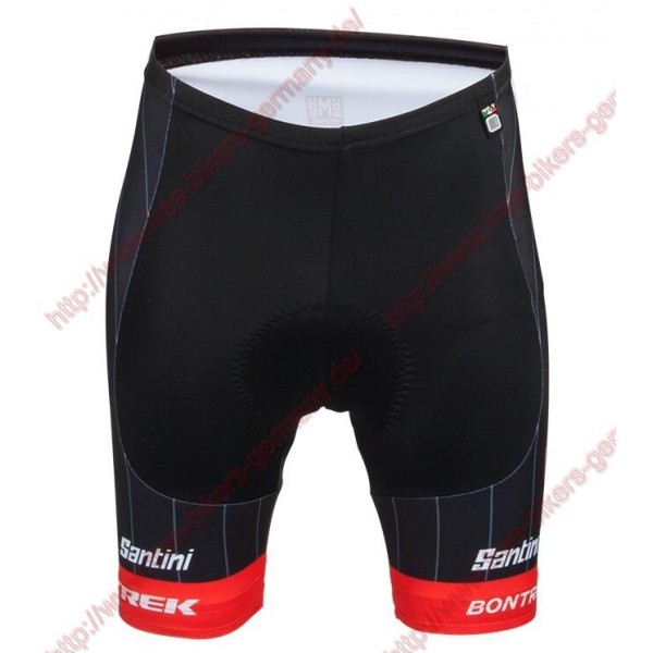 Radsport TREK-SEGAFREDO 2018 Kinder Radhose Set Radtrikot Kaufen