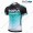 Bora Hansgrohe Trikot Kurzarm 2018 Radtrikot Kaufen