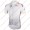 Profiteam 2018 Dubai Tour Weiß Trikot Kurzarm Outlet Radtrikot Kaufen