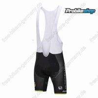 Mitchelton Scott Trägerhosen Set 2018 Radtrikot Kaufen