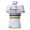 COLNAGO DEL TONGO WORLD CHAMPION Fahrradbekleidung Radtrikot Satz Kurzarm Radtrikot Kaufen