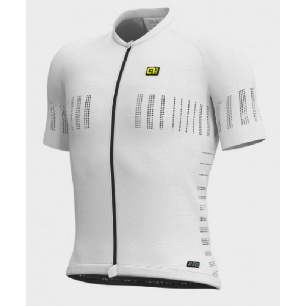 Fahrradbekleidung Radsport 2020 Ale R-ev1 Cooling Trikot Kurzarm Outlet Weiß L13240019-02 Radtrikot Kaufen Fahrradbekleidung Radsport 2020 Ale R-ev1 Cooling Trikot Kurzarm Outlet Weiß L13240019-02 Radtrikot Kaufen
