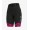 Fahrradbekleidung Radsport 2020 Ale Ibisco Damen radhose Rosa Radtrikot Kaufen