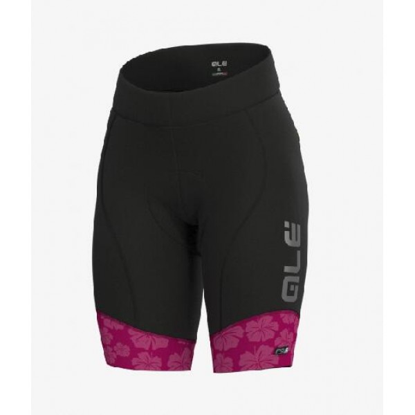 Fahrradbekleidung Radsport 2020 Ale Ibisco Damen radhose Rosa Radtrikot Kaufen Fahrradbekleidung Radsport 2020 Ale Ibisco Damen radhose Rosa Radtrikot Kaufen