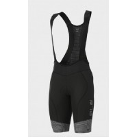 Fahrradbekleidung Radsport 2020 Ale PR-S Master Trägerhosen Set Weiß L13546719-02 Radtrikot Kaufen
