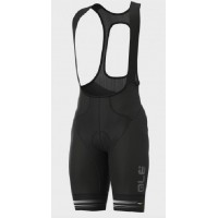 Fahrradbekleidung Radsport 2020 Ale Graphics Prr Slide Trägerhosen Set Weiß L14046719-02 Radtrikot Kaufen