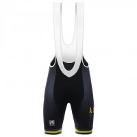 Fahrradbekleidung Radsport 2020 Australien Trägerhosen Set Radtrikot Kaufen
