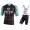 Fahrradbekleidung Radsport 2020 BIANCHI MILANO Flumini Trikot Kurzarm Outlet+Pelau Trägerh Radtrikot Kaufen
