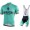 Fahrradbekleidung Radsport 2020 BIANCHI MILANO Isalle Trikot Kurzarm Outlet+Pelau Trägerhosen  Radtrikot Kaufen
