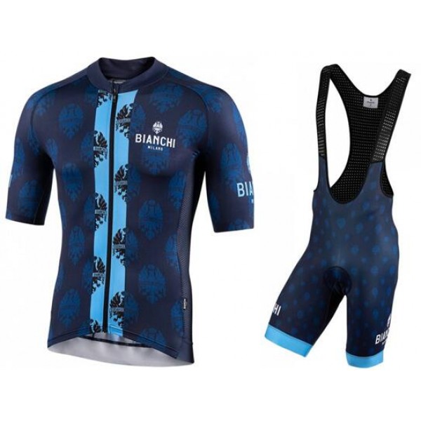 Fahrradbekleidung Radsport 2020 BIANCHI MILANO Roncaccio Trikot Kurzarm Outlet+Palizzi Trägerhosen Radtrikot Kaufen Fahrradbekleidung Radsport 2020 BIANCHI MILANO Roncaccio Trikot Kurzarm Outlet+Palizzi Trägerhosen Radtrikot Kaufen