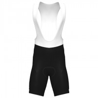 Fahrradbekleidung Radsport 2020 Creafin Fristads Trägerhosen Set Radtrikot Kaufen