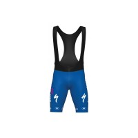 Fahrradbekleidung Radsport 2020 DECEUNINCK QUICK-STEP FLOORS Race PRR Trägerhosen Set Radtrikot Kaufen