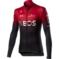 Fahrradbekleidung Radsport 2020 TEAM INEOS Trikot Kurzarm Radtrikot Kaufen