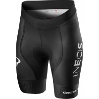 Fahrradbekleidung Radsport 2020 TEAM INEOS Competizione radhose Damen Radtrikot Kaufen
