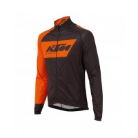 Fahrradbekleidung Radsport 2020 KTM FACTORY TEAM Trikot Kurzarm Radtrikot Kaufen