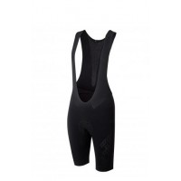 Fahrradbekleidung Radsport 2020 KTM FACTORY PRIME Trägerhosen Set Radtrikot Kaufen