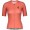 Fahrradbekleidung Radsport 2020 Damen SCOTT RC Premium Trikot Kurzarm Outlet Rosa Radtrikot Kaufen