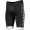Fahrradbekleidung Radsport 2020 SCOTT RC TEAM ++ radhose schw Radtrikot Kaufen