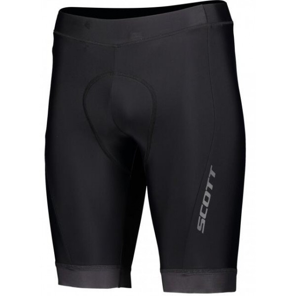 Fahrradbekleidung Radsport 2020 SCOTT Endurance +++ radhose Radtrikot Kaufen Fahrradbekleidung Radsport 2020 SCOTT Endurance +++ radhose Radtrikot Kaufen