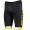 Fahrradbekleidung Radsport 2020 SCOTT RC TEAM ++ radhose schw Radtrikot Kaufen