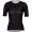Fahrradbekleidung Radsport 2020 Damen SCOTT RC Premium Climber Trikot Kurzarm Outlet schwarz Radtrikot Kaufen