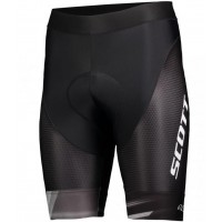 Fahrradbekleidung Radsport 2020 SCOTT RC Pro +++ radhose schw Radtrikot Kaufen