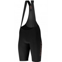 Fahrradbekleidung Radsport 2020 SCOTT RC Premium KINETECH ++++ Trägerhosen Set sch Radtrikot Kaufen