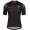 Fahrradbekleidung Radsport 2020 SCOTT RC TEAM 10 Trikot Langarmschwarz Radtrikot Kaufen