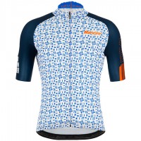 Fahrradbekleidung Radsport 2020 TOUR DOWN UNDER Trikot Kurzarm Outlet Radtrikot Kaufen
