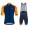 Fahrradbekleidung Radsport 2020 TOUR DOWN UNDER Radbekleidung Satz Trikot Kurzarm+Trägerhosen Set Out Radtrikot Kaufen