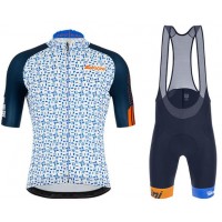 Fahrradbekleidung Radsport 2020 TOUR DOWN UNDER Radbekleidung Satz Trikot Kurzarm+Trägerhosen Se Radtrikot Kaufen