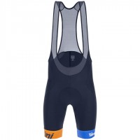 Fahrradbekleidung Radsport 2020 TOUR DOWN UNDER Trägerhosen Set Radtrikot Kaufen