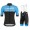 Fahrradbekleidung Radsport 2020 TREK FACTORY RACING Set Radbekleidung Satz Trikot Kurzarm+Trägerhosen Se Radtrikot Kaufen
