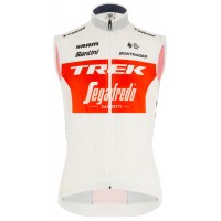 Fahrradbekleidung Radsport 2020 TREK-SEGAFREDO Gilet da bicicletta Radtrikot Kaufen
