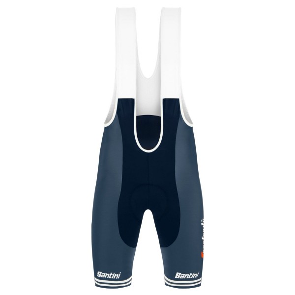 Fahrradbekleidung Radsport 2020 TREK-SEGAFREDO Trägerhosen Set Radtrikot Kaufen