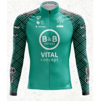 Fahrradbekleidung Radsport 2020 VITAL CONCEPT Trikot Kurzarm Radtrikot Kaufen