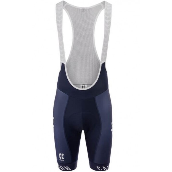 Fahrradbekleidung Radsport 2020 Alpecin Fenix Trägerhosen S Radtrikot Kaufen