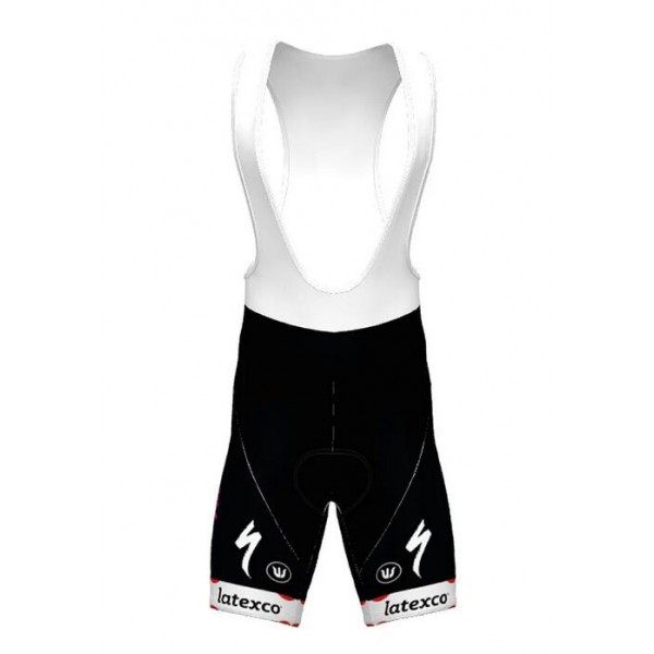 Fahrradbekleidung Radsport 2020 DECEUNINCK QUICK-STEP TdF Trägerhosen Set rot We Radtrikot Kaufen Fahrradbekleidung Radsport 2020 DECEUNINCK QUICK-STEP TdF Trägerhosen Set rot We Radtrikot Kaufen