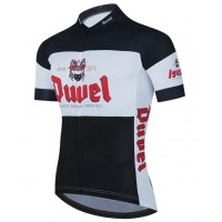 Fahrradbekleidung Radsport 2020 Duvel Beer Trikot Kurzarm Outlet Schwa Radtrikot Kaufen
