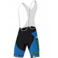 Fahrradbekleidung Radsport 2020 Team Giant Polimedical Trägerhosen S Radtrikot Kaufen