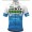 Fahrradbekleidung Radsport 2020 Team Giant Polimedical Tenue Cyclisme Maillot Cyclis Radtrikot Kaufen