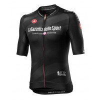 Fahrradbekleidung Radsport 2020 GIRO D'ITALIA Trikot Kurzarm Outlet Schwa Radtrikot Kaufen