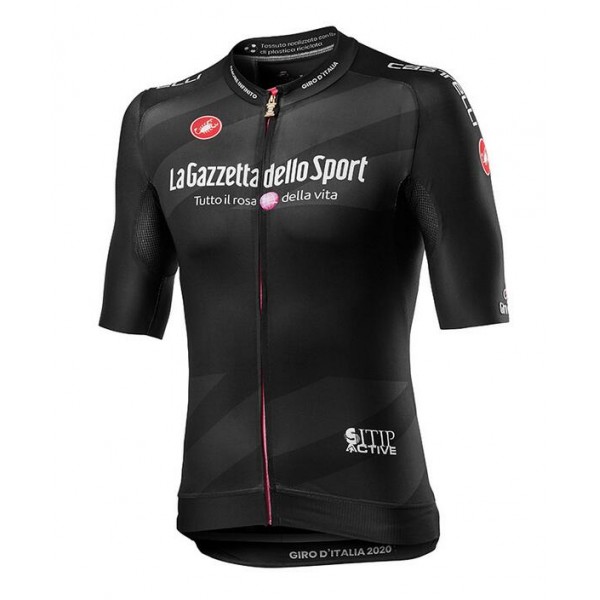 Fahrradbekleidung Radsport 2020 GIRO D'ITALIA Trikot Kurzarm Outlet Schwa Radtrikot Kaufen