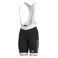 Fahrradbekleidung Radsport 2020 Team Sunweb Trägerhosen S Radtrikot Kaufen
