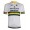 Fahrradbekleidung Radsport 2020 MITCHELTON SCOTT Australian Champion Trikot Kurzarm Outl Radtrikot Kaufen